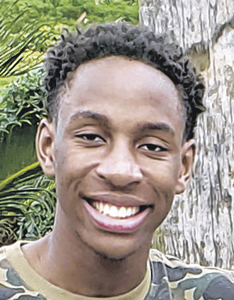 Adrieon Keys.jpg